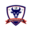 One Touch U18 logo