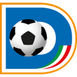 Serie D Viareggio Team logo