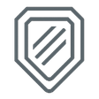 Sao Joao del Rei U20 logo