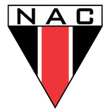 Nacional de Muriae U20 logo