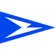 FK Chayka 2 logo
