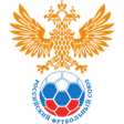 Pervorechenskij logo
