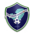 Karbi Anglong Morning Star FC logo