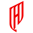 Al Qadisiya W logo