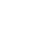 Mostakbal El Marsa logo
