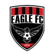 Eagle FC logo