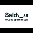 Saldus NSS logo
