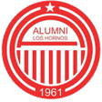 Alumni Los Hornos logo
