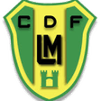 Las Mandarinas logo
