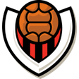 Vikingur Reykjavik logo