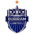 Buriram United logo