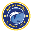 Pattaya United logo