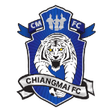 Chiangmai FC logo