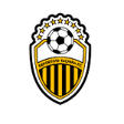 Deportivo Tachira FC logo