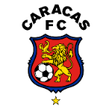 Caracas FC logo
