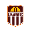 Carabobo FC logo