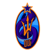 Real Esppor Club logo