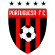 Portuguesa FC logo