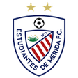 Estudiantes de Merida FC logo