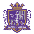 Sanfrecce Hiroshima logo