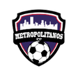 Metropolitanos FC logo