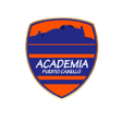 Puerto Cabello logo