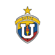 UCV logo