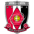 Urawa logo