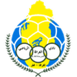 Al-Gharafa logo