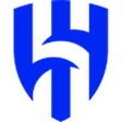 Al-Hilal Saudi FC logo