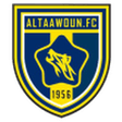 Al Taawon logo