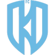 Al Akhdoud logo