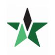 Al Najma logo