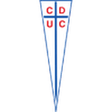 U. Catolica logo