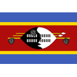 Eswatini logo