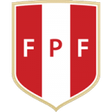 Peru logo
