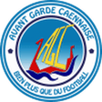 AG Caennaise logo
