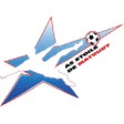 Etoile Matoury logo