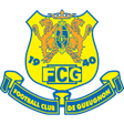 Gueugnon logo