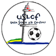 Lège-Cap-Ferret logo