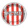 Montceau logo