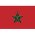 Morocco logo