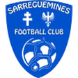 Sarreguemines logo