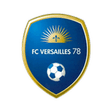 Versailles logo