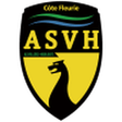 Villers Houlgate CF logo