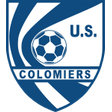 Colomiers logo