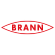 Brann logo