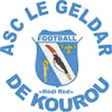 Le Geldar logo
