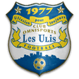 Les Ulis logo