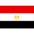 Egypt logo